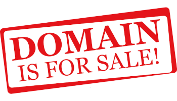 NorthWest Financial Domain Name For Sale